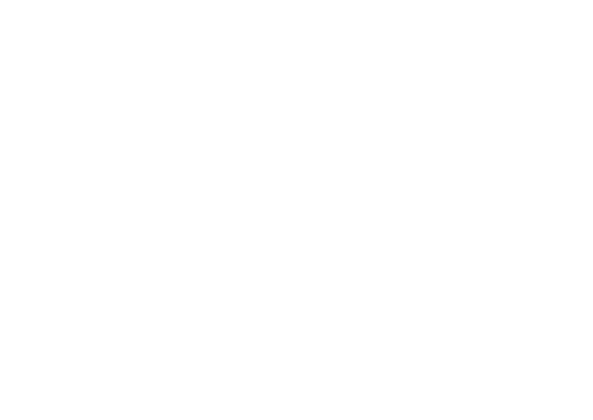 Hit List